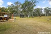 121-123 Hobury Road, Greenbank, Qld 4124-Image
