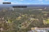 121-123 Hobury Road, Greenbank, Qld 4124-Image