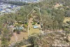 121-123 Hobury Road, Greenbank, Qld 4124-Image