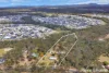 121-123 Hobury Road, Greenbank, Qld 4124-Image