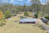 121-123 Hobury Road, Greenbank, Qld 4124-Image