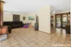 121-123 Hobury Road, Greenbank, Qld 4124-Image