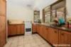 121-123 Hobury Road, Greenbank, Qld 4124-Image