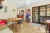 121-123 Hobury Road, Greenbank, Qld 4124-Image