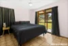 121-123 Hobury Road, Greenbank, Qld 4124-Image