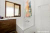 121-123 Hobury Road, Greenbank, Qld 4124-Image