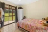 121-123 Hobury Road, Greenbank, Qld 4124-Image