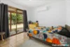 121-123 Hobury Road, Greenbank, Qld 4124-Image