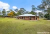121-123 Hobury Road, Greenbank, Qld 4124-Image