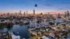 121-123 Monaco Street, Broadbeach Waters, Qld 4218