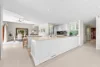 121-123 Monaco Street, Broadbeach Waters, Qld 4218-Image