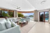 121-123 Monaco Street, Broadbeach Waters, Qld 4218-Image