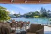 121-123 Monaco Street, Broadbeach Waters, Qld 4218-Image