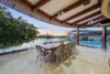 121-123 Monaco Street, Broadbeach Waters, Qld 4218-Image