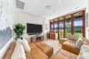 121-123 Monaco Street, Broadbeach Waters, Qld 4218-Image