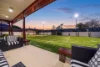 121-123 Monaco Street, Broadbeach Waters, Qld 4218-Image