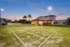 121-123 Monaco Street, Broadbeach Waters, Qld 4218-Image