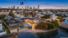 121-123 Monaco Street, Broadbeach Waters, Qld 4218-Image