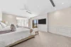 121-123 Monaco Street, Broadbeach Waters, Qld 4218-Image