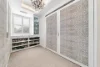 121-123 Monaco Street, Broadbeach Waters, Qld 4218-Image