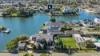 121-123 Monaco Street, Broadbeach Waters, Qld 4218-Image