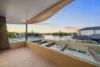 121-123 Monaco Street, Broadbeach Waters, Qld 4218-Image