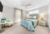 121-123 Monaco Street, Broadbeach Waters, Qld 4218-Image