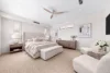 121-123 Monaco Street, Broadbeach Waters, Qld 4218-Image