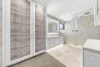 121-123 Monaco Street, Broadbeach Waters, Qld 4218-Image