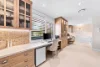 121-123 Monaco Street, Broadbeach Waters, Qld 4218-Image