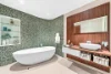 121-123 Monaco Street, Broadbeach Waters, Qld 4218-Image