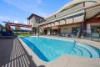 121-123 Monaco Street, Broadbeach Waters, Qld 4218-Image
