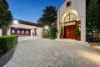 121-123 Monaco Street, Broadbeach Waters, Qld 4218-Image
