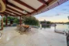 121-123 Monaco Street, Broadbeach Waters, Qld 4218-Image