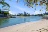 121-123 Monaco Street, Broadbeach Waters, Qld 4218-Image