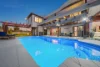 121-123 Monaco Street, Broadbeach Waters, Qld 4218-Image