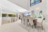 121-123 Monaco Street, Broadbeach Waters, Qld 4218-Image