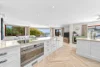 121-123 Monaco Street, Broadbeach Waters, Qld 4218-Image