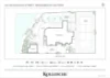 121-123 Monaco Street, Broadbeach Waters, Qld 4218-Floorplan