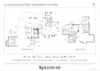 121-123 Monaco Street, Broadbeach Waters, Qld 4218-Floorplan