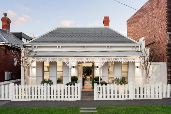 121-123 Nelson Road, South Melbourne, Vic 3205