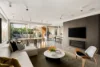 121-123 Nelson Road, South Melbourne, Vic 3205-Image