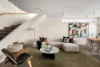 121-123 Nelson Road, South Melbourne, Vic 3205-Image