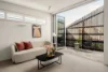 121-123 Nelson Road, South Melbourne, Vic 3205-Image