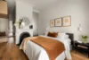 121-123 Nelson Road, South Melbourne, Vic 3205-Image