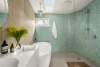 121-123 Nelson Road, South Melbourne, Vic 3205-Image