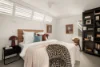 121-123 Nelson Road, South Melbourne, Vic 3205-Image