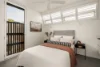 121-123 Nelson Road, South Melbourne, Vic 3205-Image