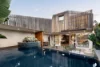 121-123 Nelson Road, South Melbourne, Vic 3205-Image