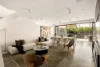 121-123 Nelson Road, South Melbourne, Vic 3205-Image